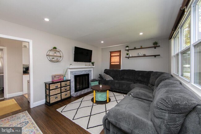 Foto del edificio - 521 5th Ave