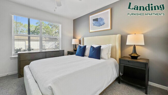 Foto del edificio - 4148 53rd Ave W