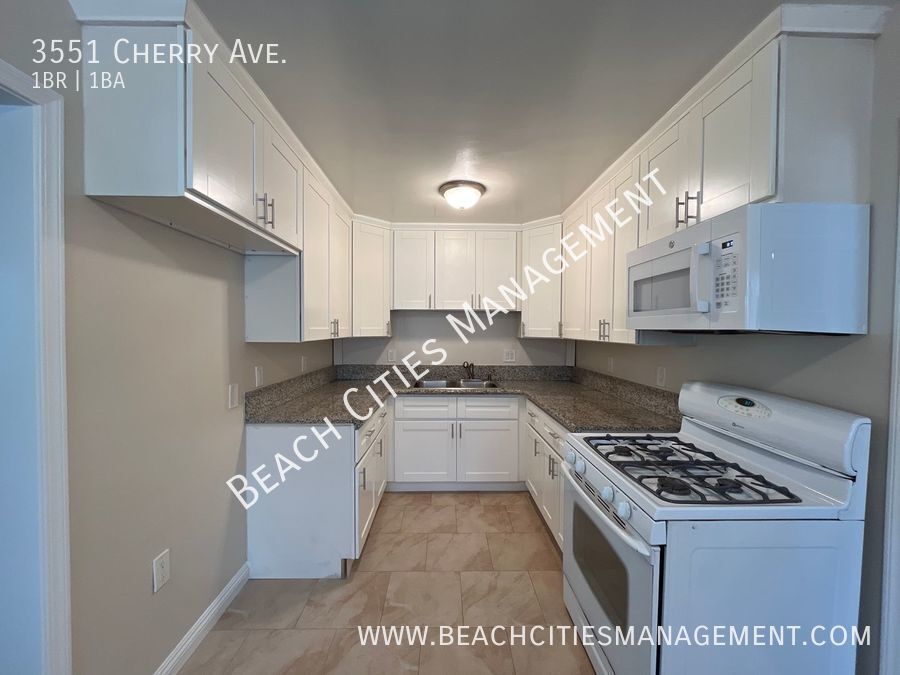 14 Apartments for Rent in Bixby Knolls, CA Westside Rentals