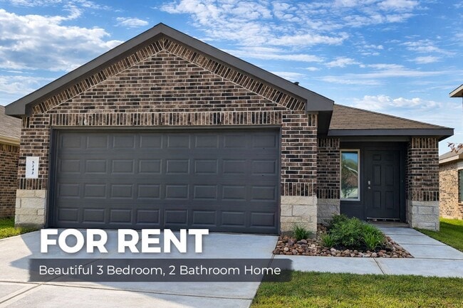 Building Photo - 5242 Rothwell Hts Dr