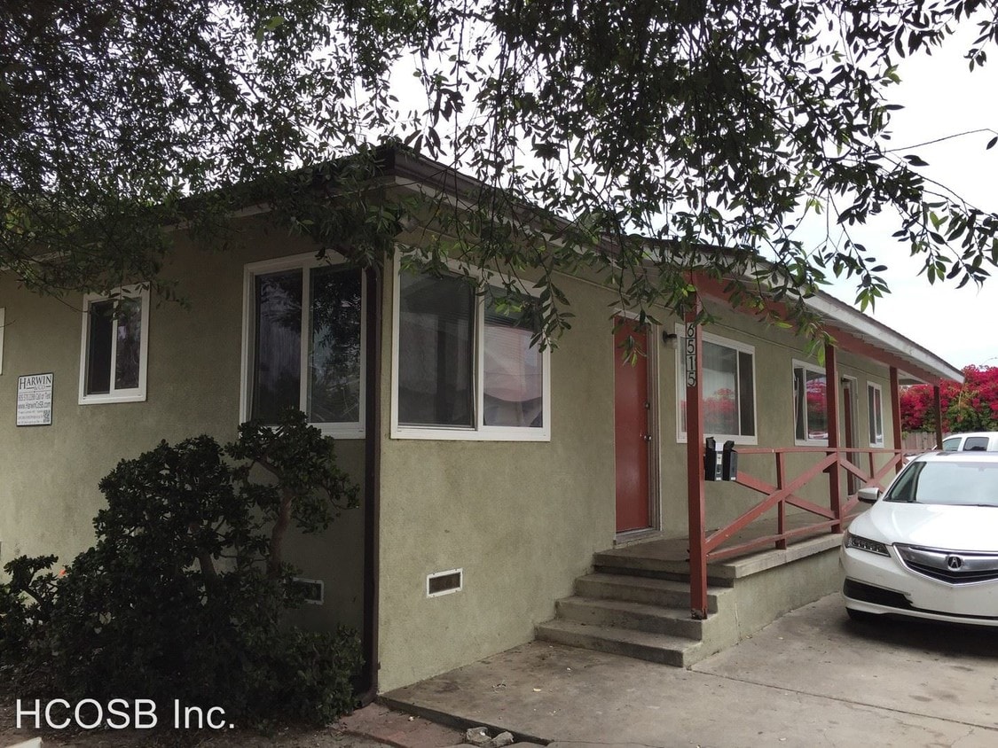 6515 El Nido Ln, Goleta, CA 93117 Room for Rent in Goleta, CA