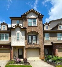 Building Photo - 2976 Ashlyn Crest Ct