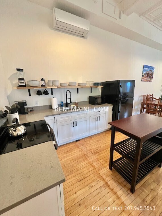 Foto del edificio - 113 N Lancey St