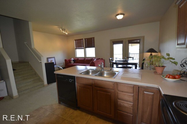 Foto del edificio - 10956 S Birch Creek Rd