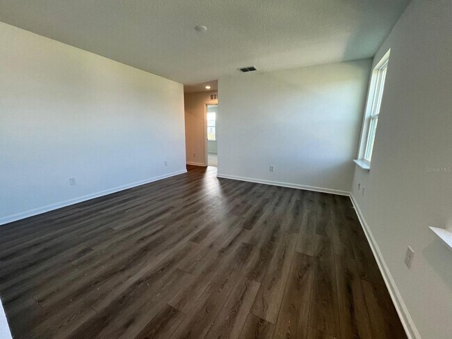 Building Photo - 1614 Ridgeback Ln