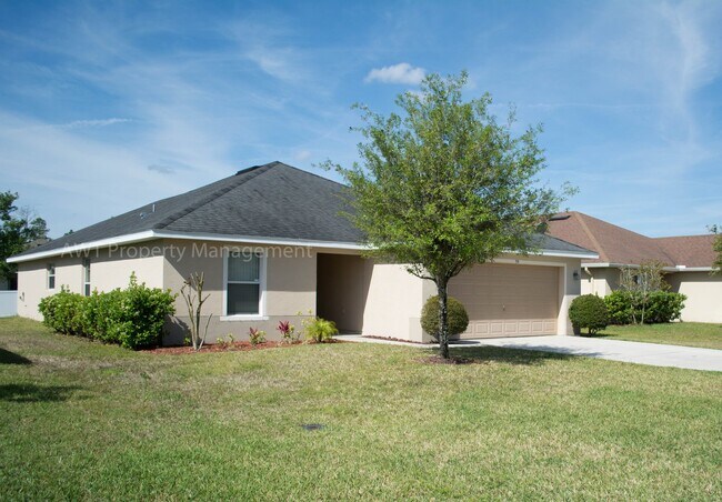 Building Photo - 58 Pergola Pl