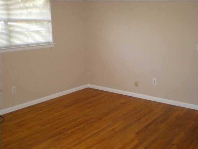 Foto del edificio - 2153 Morhaven Ct
