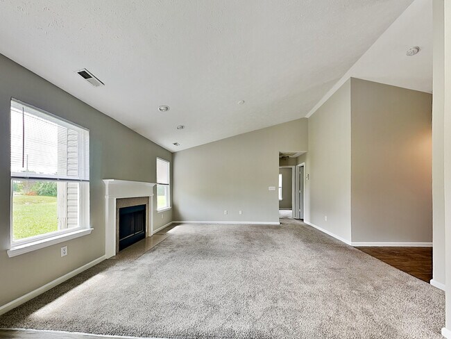 Building Photo - 3629 Carroll Farms Dr