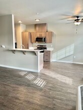 Interior Photo - Eagle Pointe
