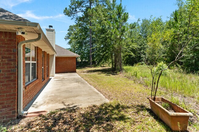 Foto del edificio - 107 Shallowford Cir