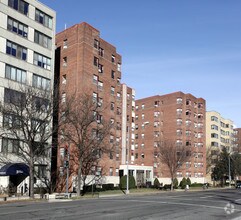 Building Photo - The Chancery Apartments