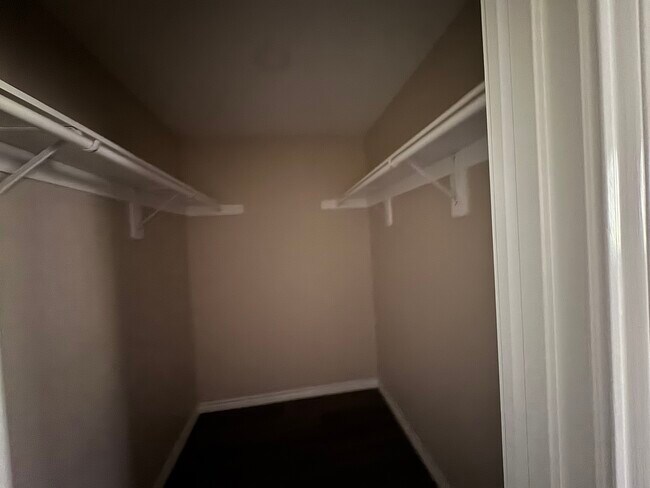 Foto del edificio - WillowBrook Apartments
