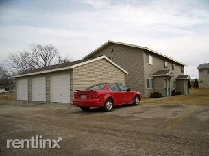 Foto del edificio - 5157 Johnson Ave SW
