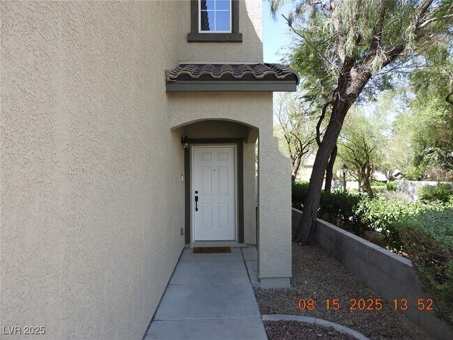 Foto del edificio - 9444 Medford Falls Ave