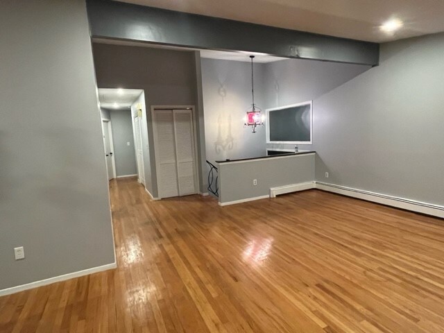 Foto del edificio - 180 N State Rd