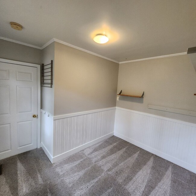 Building Photo - Beautiful home near Downtown Augusta!