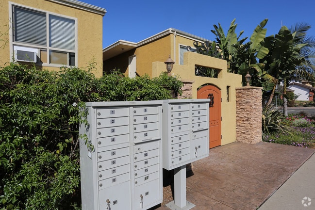Building Photo - 4290 Mount Abernathy