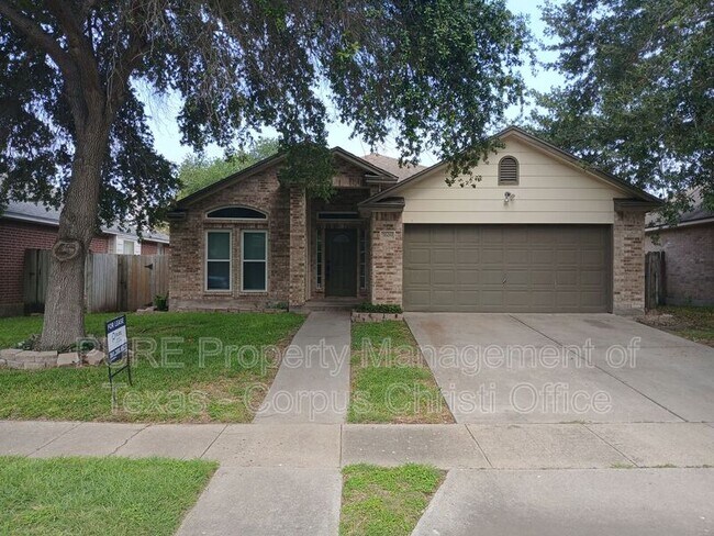 Building Photo - 7609 Cold Springs Dr