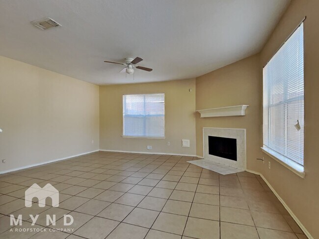 Foto del edificio - 2530 Chestnut Mills Rd