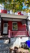 Foto principal - 3 Bedroom, 1 Bathroom in The Allison Hill ...