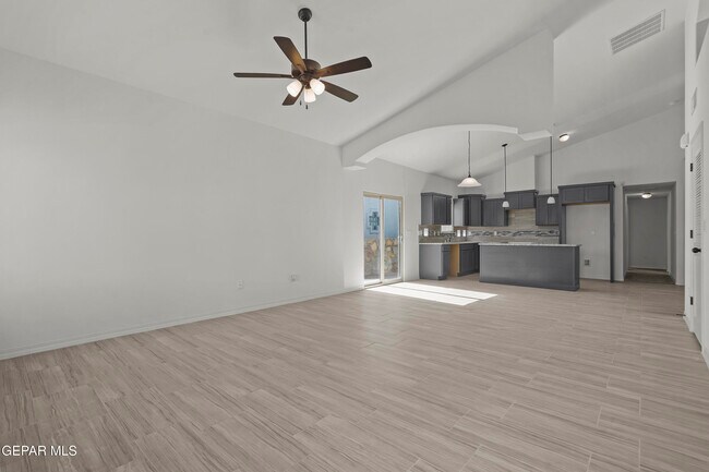 Foto del edificio - 13853 Summer Story Ave