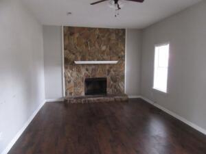 Building Photo - 2818 Butler Manor Dr