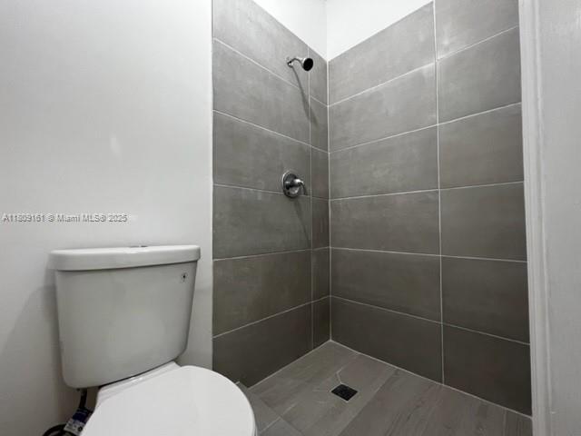Foto del edificio - 1381 NW 56th St