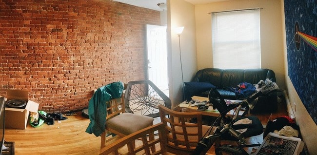 Photo - 78 Hammond St House