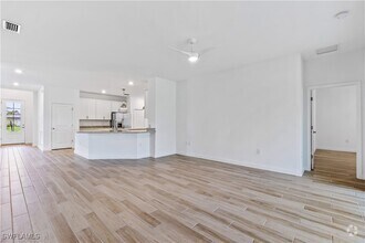 Building Photo - 1817 Lema Ct