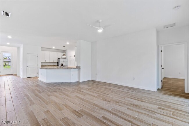 Building Photo - 1817 Lema Ct