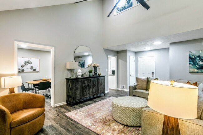Building Photo - 85 Wilhelmina Dr