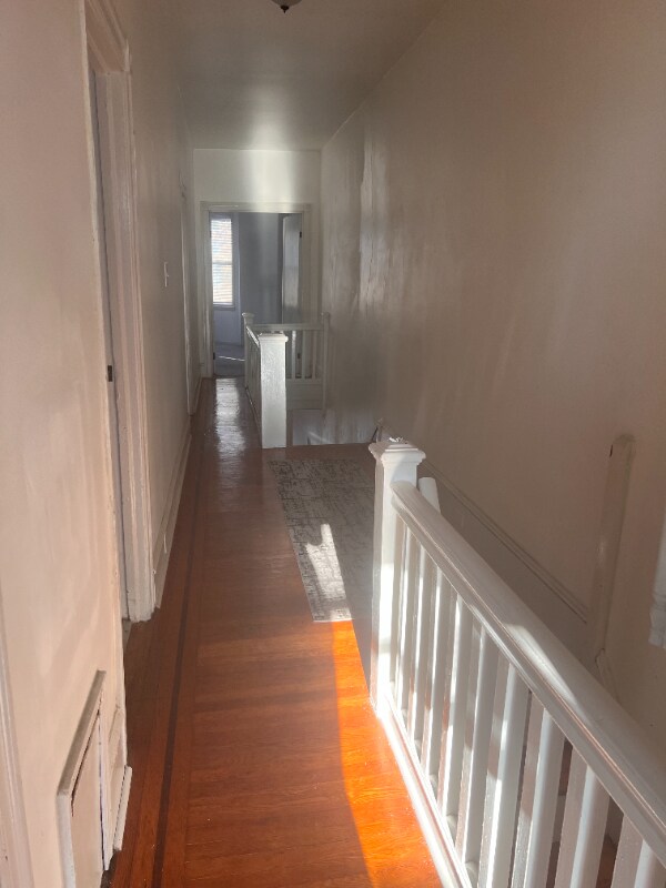 Building Photo - 5329 N 13th St