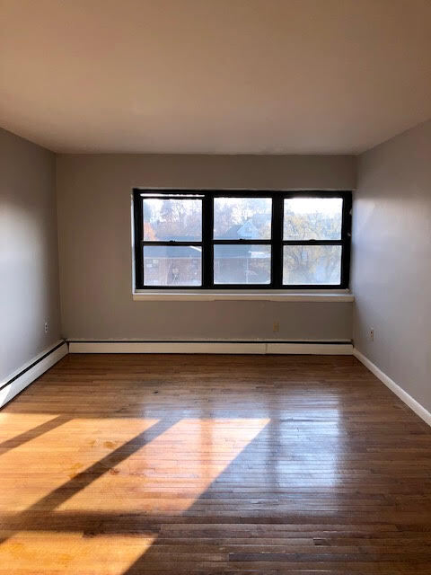 Foto del edificio - 268 N Oraton Pkwy