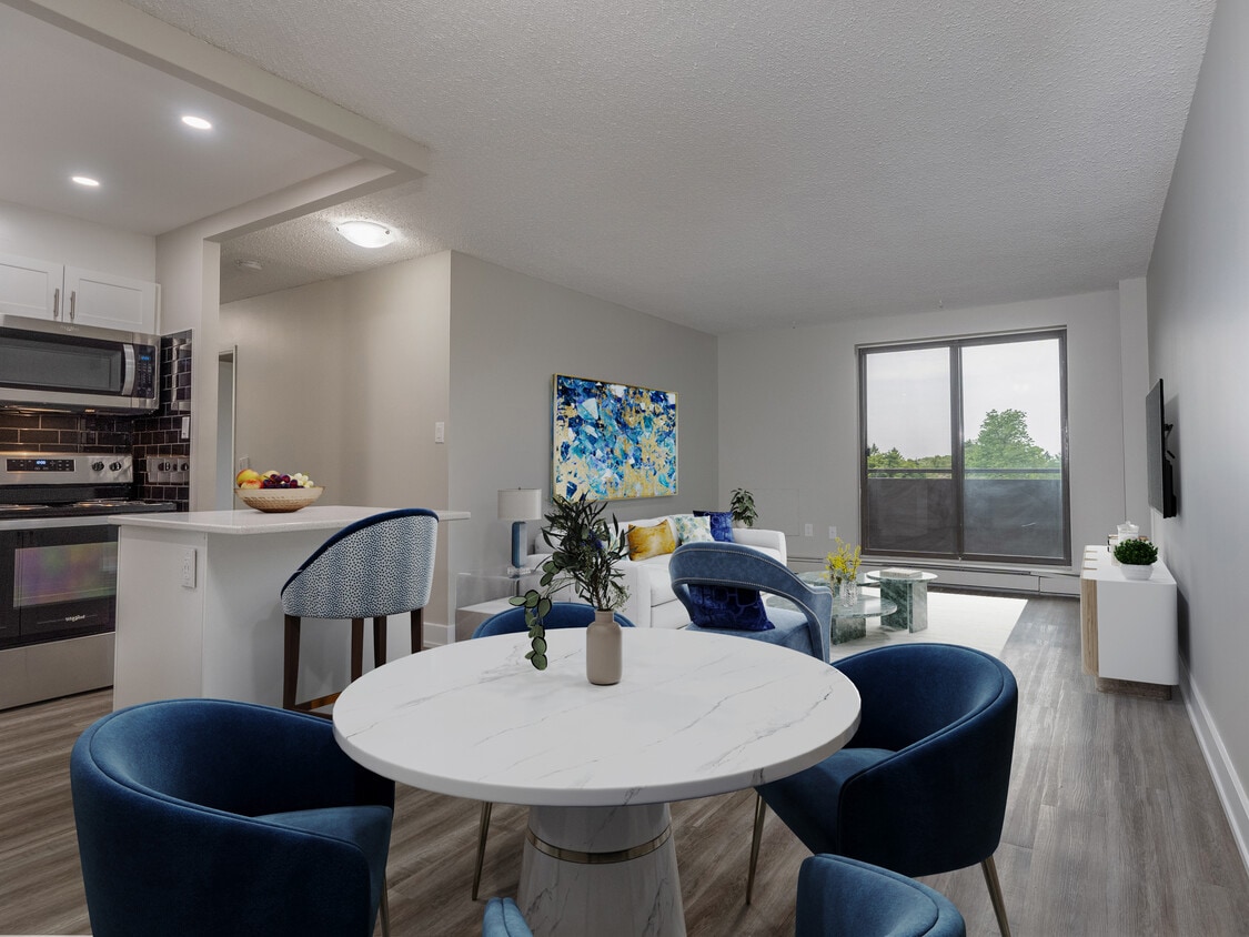 Photo principale - 110 Highview Avenue