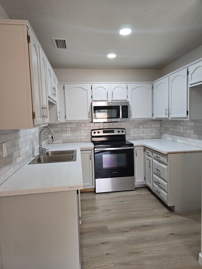 Foto del edificio - 340FOD