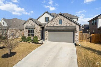 Building Photo - 2233 Santa Isabella Dr