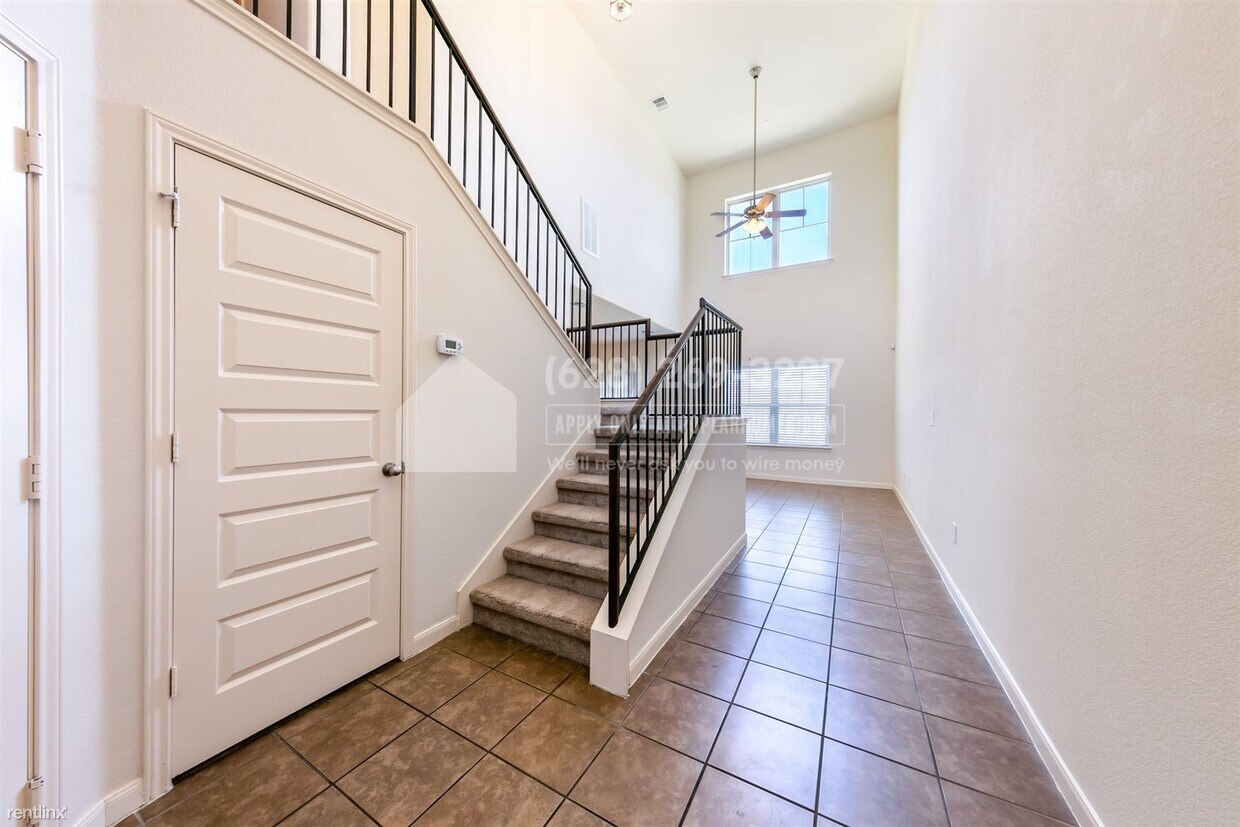 1620 Bryant Dr Unit 1002, Round Rock, TX 78664 Condo for Rent in