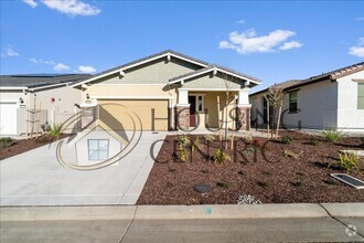 Building Photo - 9091 Cerro Vista Dr