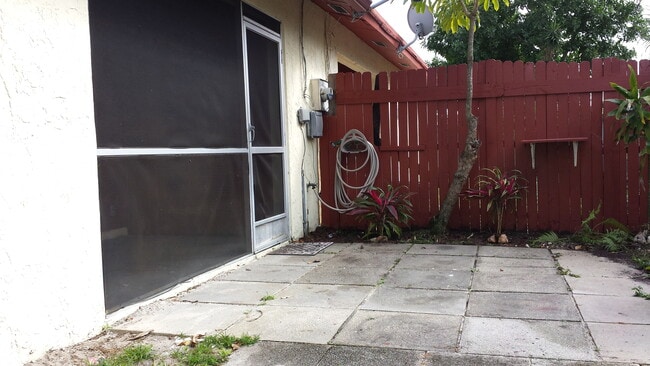 Building Photo - 4200 San Marino Blvd