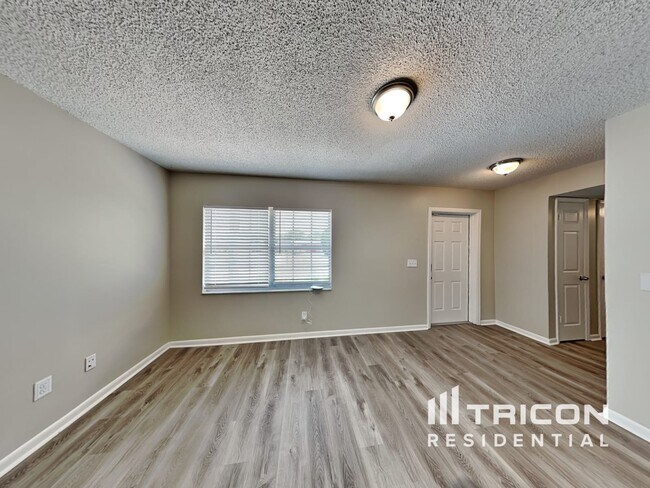 Foto del edificio - 1404 Fernwood Place Seffner FL