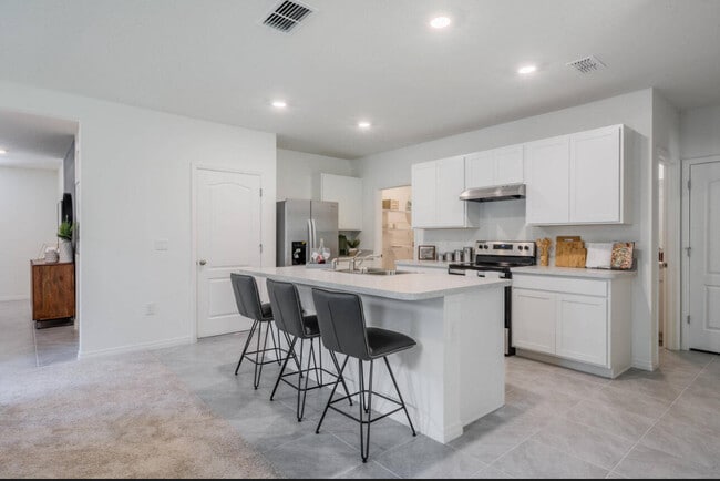 Building Photo - 12276 Nettuno Wy