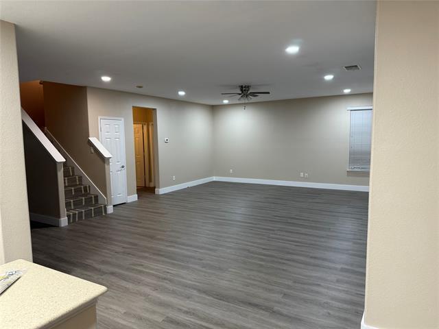 Foto del edificio - 4221 Furrow Dr