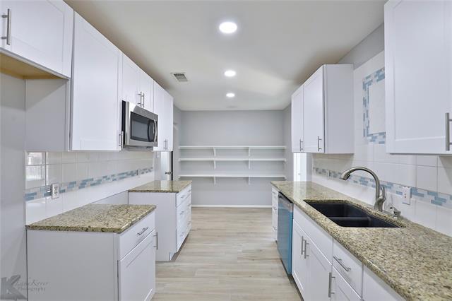 Building Photo - 1710 Covey Ln