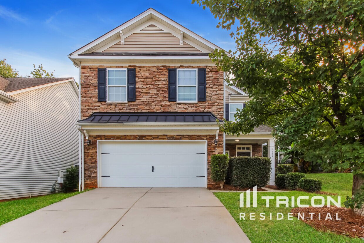 Foto principal - 144 Bartram Way