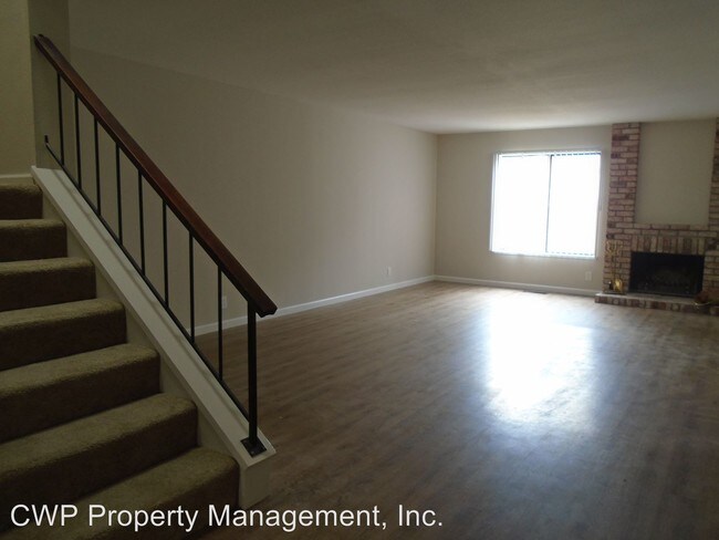 Building Photo - 3 br, 2.5 bath House - 2981 Wisteria Lane