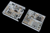 3 Bedroom
