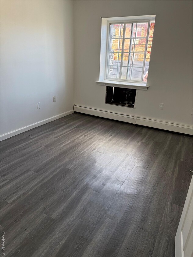 Foto principal - 1550 Parker St