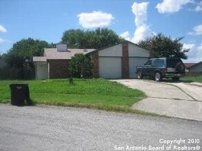 Building Photo - 14419 Waddesdon Bluff