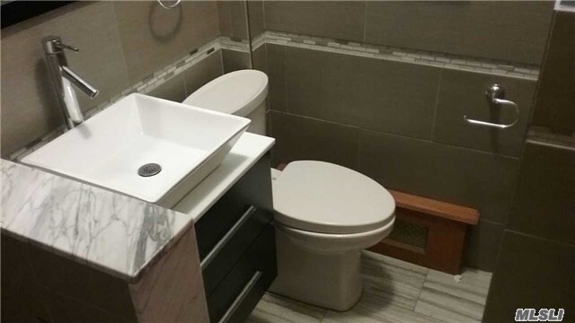 Foto del edificio - 169 Berriman St