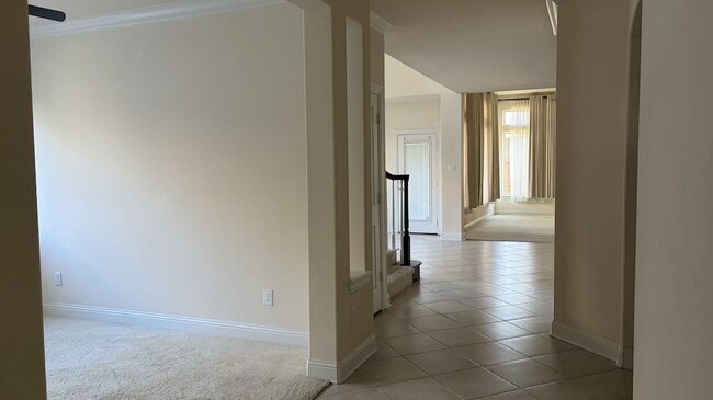 Building Photo - 8232 Snow Goose Way